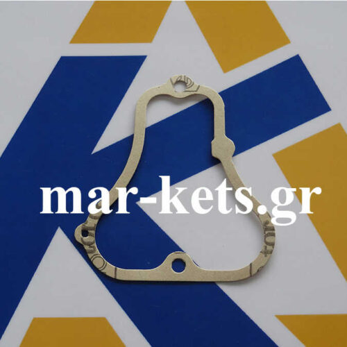 Φλάντζα βαλβίδων RUGGERINI RD900, RF80, RF90, RF120, RF140 – ACME