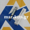 Προθέρμανση LOMBARDINI LDW, SILEO, 15LD - Image 2