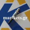 Προθέρμανση LOMBARDINI LDW, SILEO, 15LD
