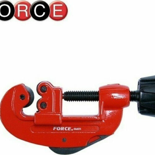 Σωληνοκόφτης FORCE