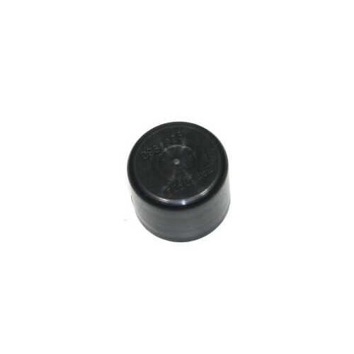 Τάπα τουρμπίνας 510-520 Gaspardo Γνήσιο Gaspardo.