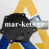 Αντλία νερού ISEKI - MITSUBISHI - Image 3
