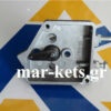 Καπάκι ελέγχου γκαζιού-STOP LOMBARDINI 3LD - Image 2