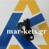 Αντλία φρένου Fendt - Lindner - Image 3