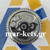 Εκκεντροφόρος LOMBARDINI 15LD - KOHLER KD - Image 2