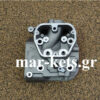 Κεφαλή LOMBARDINI - KOHLER 15LD400, 15LD440