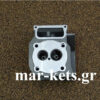 Κεφαλή LOMBARDINI - KOHLER 15LD400, 15LD440 - Image 2