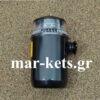 Φίλτρο αέρος ACME ADN45, ADN48, ADN54, ADN60 - Image 2
