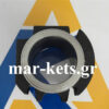 Χιτώνιο 78mm LOMBARDINI 6LD325, 6LD325/C - Image 2