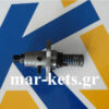 Αντλία πετρελαίου (Τρόμπα) LOMBARDINI LDW2004T – KOHLER KDW2204T - Image 3