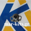 Αντλία πετρελαίου (Τρόμπα) LOMBARDINI LDW2004T – KOHLER KDW2204T - Image 2