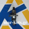 Αντλία πετρελαίου (Τρόμπα) LOMBARDINI LDW2004T – KOHLER KDW2204T