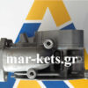 Κεφαλή LOMBARDINI 15LD350, 15LD350 – KOHLER KD350 - Image 3