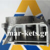Κεφαλή LOMBARDINI 15LD350, 15LD350 – KOHLER KD350 - Image 4