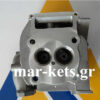 Κεφαλή LOMBARDINI 15LD350, 15LD350 – KOHLER KD350 - Image 2