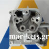 Κεφαλή LOMBARDINI 15LD350, 15LD350 – KOHLER KD350