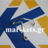 Ελατήριο γνήσιο Gaspardo - Image 3