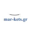 Ακροδέκτης  σώμα γείωσης μπαταρίας - Image 3