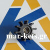 Ιμπέλερ Pump impeler LOMBARDINI MARINE CHD LDW1503M, LDW1603M, LDW2004M, LDW2204M