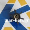 Ιμπέλερ Pump impeler  LOMBARDINI LDW1503M, LDW2004M, LDW2204M - Image 2