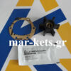 Ιμπέλερ Pump impeler  LOMBARDINI LDW1503M, LDW2004M, LDW2204M