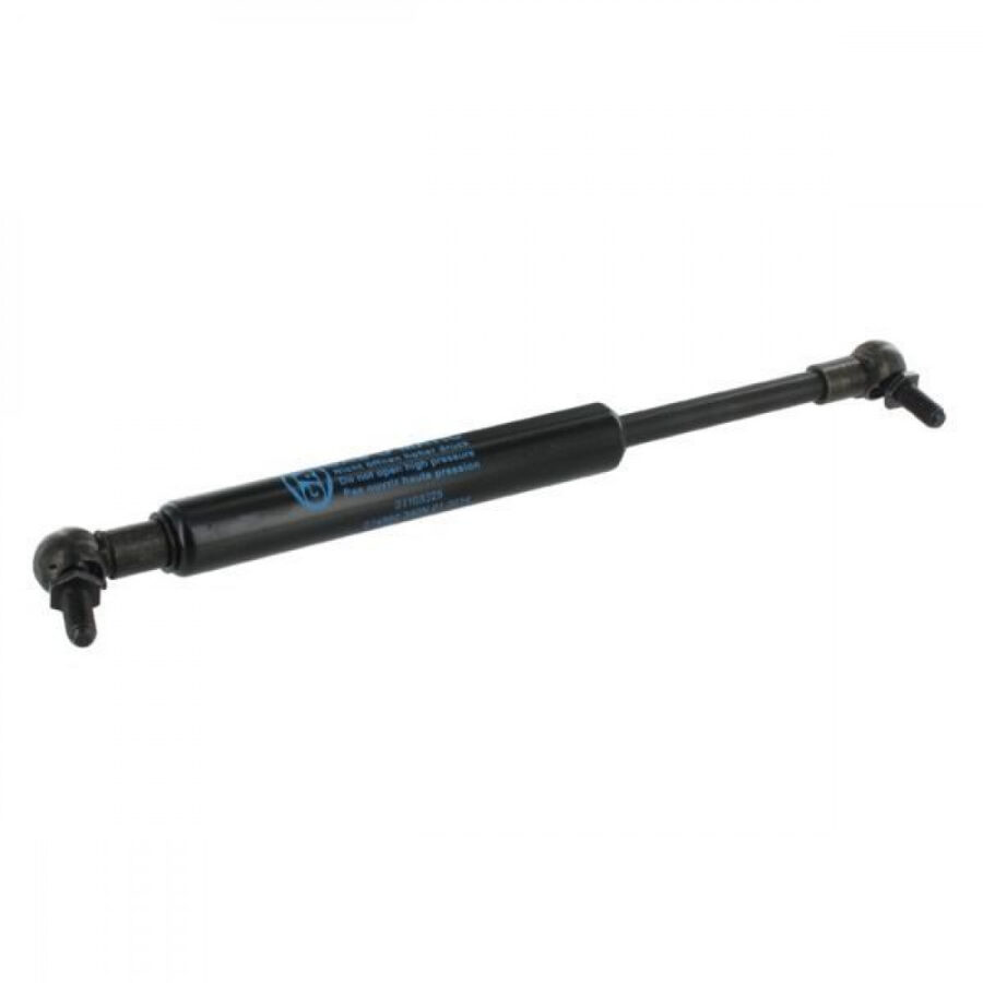 Αμορτισεράκι πόρτας Ford New Holland - Case I.H
