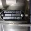 Σερβοαμπραγιάζ αεροσυμπλέκτης 9700511140 WABCO - Image 2