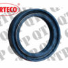 Τσιμούχα άξονος P.T.O. Deutz 45×62x14mm