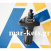 Αντλία πετρελαίου (Τρόμπα) RUGGERINI RD80, RF81, RF88, RF90, RF91, MC70, MC71