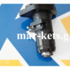 Αντλία πετρελαίου (Τρόμπα) RUGGERINI RD80, RF81, RF88, RF90, RF91, MC70, MC71 - Image 2