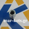 Χειριστήριο υδραυλικού αντάπτορας 16x1,5mm - 16x1,5mm - Image 2