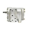 Αντλία υδραυλικού (τρόμπα) UNIVERSAL - UTB 650 - Image 2