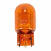 Λάμπα 12V 21Watt Καρφωτή – Ακάλυκη