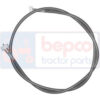 Ντίζα Στροφόμετρου UNIVERSAL – UTB - Image 2