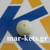 Πόμολο μπαλάκι λεβιέ Steyr - Image 2