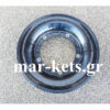 Φτερωτή LOMBARDINI 9LD561-2, 9LD625-2, 9LD626-2 - Image 2
