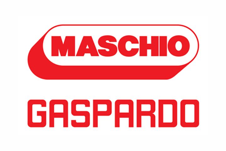 maschio gaspardo | mar-kets