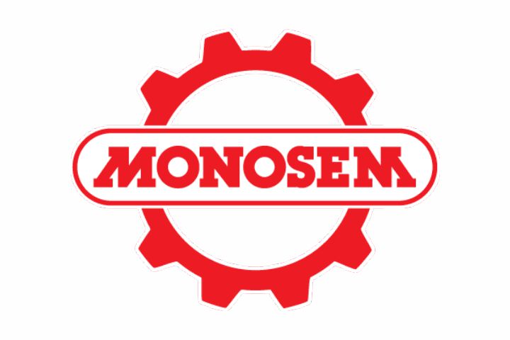 monosem - mar-kets