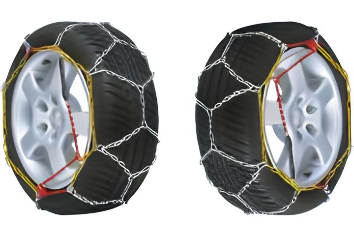 snow-chains | mar-kets.gr