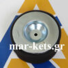 Φίλτρο αέρος LOMBARDINI 15LD500 – KOHLER KD500 – RUGGERINI - Image 3