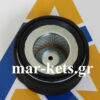 Φίλτρο αέρος LOMBARDINI 15LD500 – KOHLER KD500 – RUGGERINI - Image 4