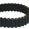 Ιμάντας χλοοκοπτικών John Deere LTR155, LTR166, LTR180 - Image 3