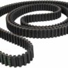 Ιμάντας χλοοκοπτικών John Deere LTR155, LTR166, LTR180