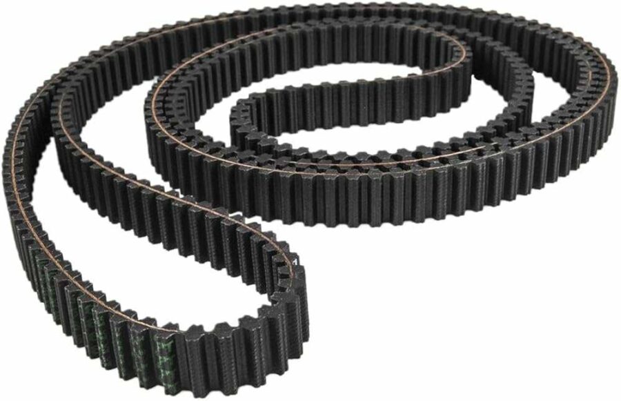 Ιμάντας χλοοκοπτικών John Deere LTR155, LTR166, LTR180