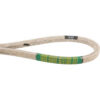Ιμάντας χλοοκοπτικών John Deere LTR155, LTR166, LTR180 - Image 3