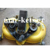 Ιμάντας χλοοκοπτικών John Deere LTR155, LTR166, LTR180 - Image 2