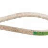 Ιμάντας χλοοκοπτικών John Deere LTR155, LTR166, LTR180 - Image 2
