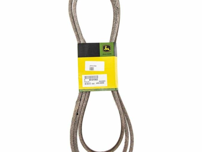 Ιμάντας χλοοκοπτικών John Deere LTR155, LTR166, LTR180