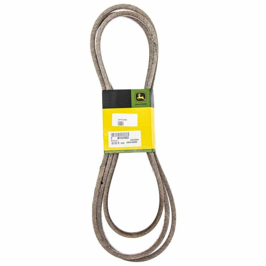 Ιμάντας χλοοκοπτικών John Deere LTR155, LTR166, LTR180