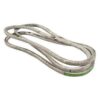 Ιμάντας χλοοκοπτικών John Deere LTR155, LTR166, LTR180 - Image 3